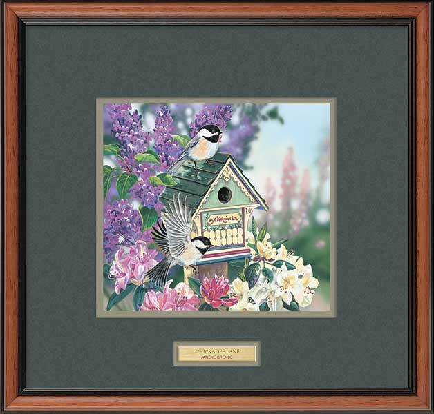 framed-chickadees-art-print-chickadee-lane-by-janene-grende-F351004837d.jpg