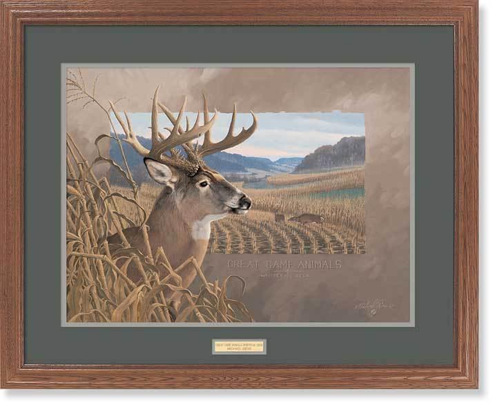 framed-deer-art-print-great-game-animals-by-michael-sieve-EPR7803565d_9452191c-8974-4e5f-ac9c-267068b5619f.jpg