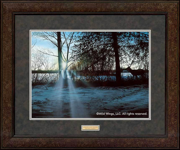 framed-deer-art-winters-evening-scout-by-anthony-padgett-ELT2110089dd_d23c0ebd-b792-4c8b-8d43-f2fd8ac12eaa.jpg