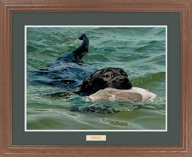 framed-dog-art-print-training-day-by-john-aldrich-EPR0156156d_0ccad84c-134e-4325-a0b2-ab5a799ab537.jpg