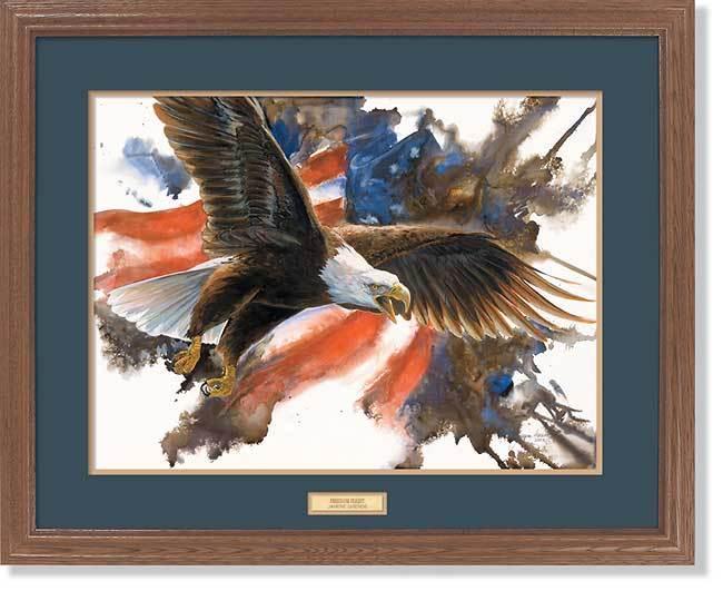 framed-eagle-art-print-with-custom-nameplate-ELT1183632Pd_cf893a0b-3d60-44b0-8aab-b2998934dfb9.jpg