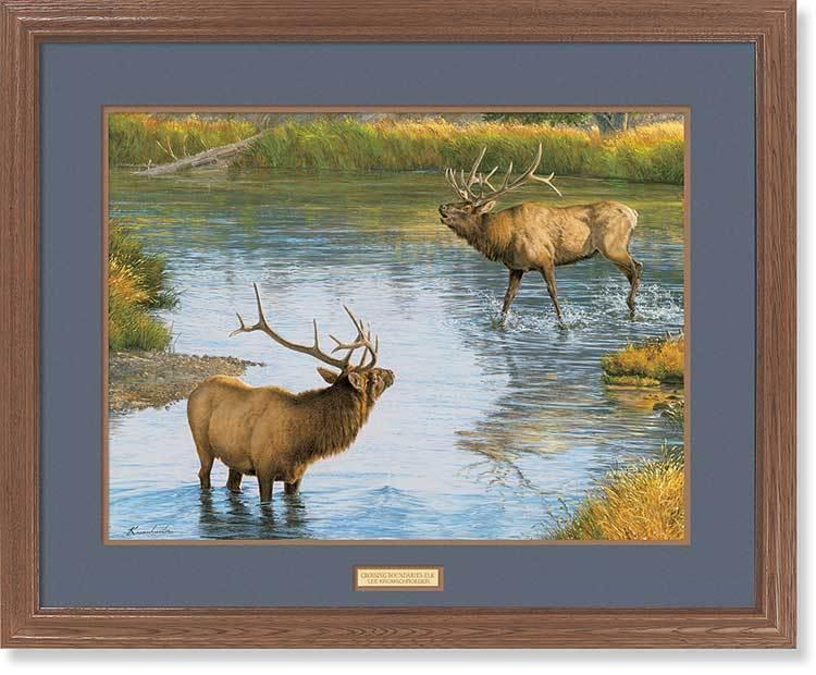 framed-elk-art-print-crossing-boundaries-by-lee-kromschroeder-ELT1810066d_bc1d7193-da55-41f4-9407-8b39c28fc281.jpg