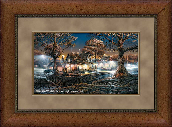 framed-his-first-date-smal-art-print-by-terry-redlin-F701243689cd.jpg