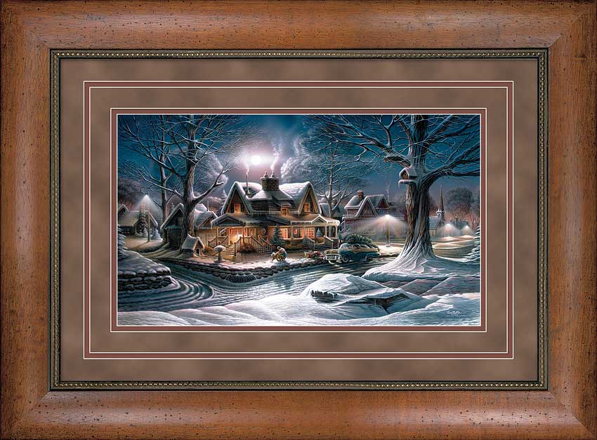 framed-his-first-homecoming-art-print-by-terry-redlin-F701244989Cd.jpg