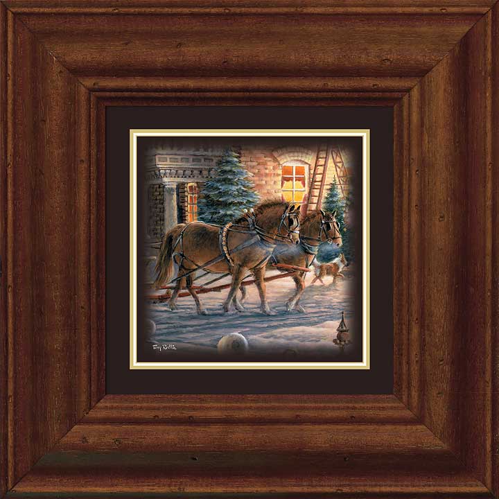 framed-horses-print-by-terry-redlin-F701575904Cd.jpg