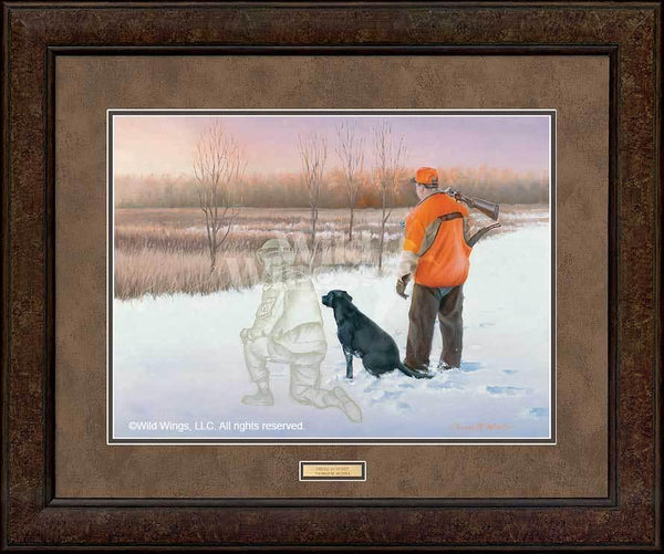 framed-hunters-art-print-there-in-spirit-by-thomas-wosika-EPR9407187-Dd_e4d6aa6b-af01-4381-917d-a54dc1902af0.jpg