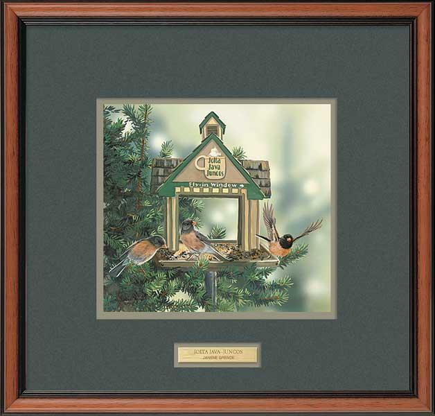 framed-juncos-birds-art-print-jolta-java-by-janene-grende-F351004737d.jpg