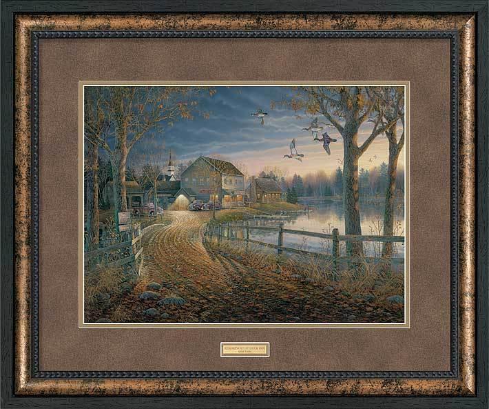 framed-lodge-art-print-rendezvous-at-duck-inn-by-sam-timm-ELT2710005_dd_22ff7ab3-6852-4b6a-81c1-867c18f12304.jpg