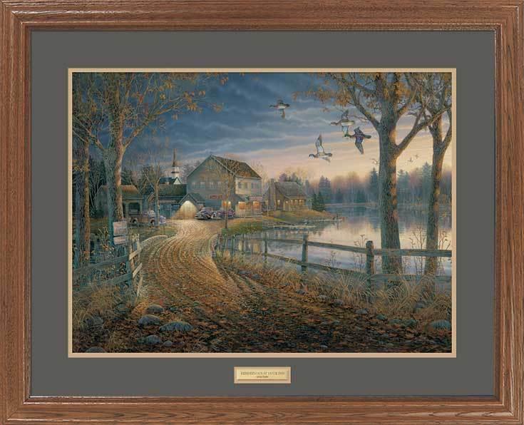 framed-lodge-art-print-rendezvous-at-duck-inn-by-sam-timm-ELT2710005d_d0d35ed3-fcd7-48c5-a52d-6d6529e96cb5.jpg