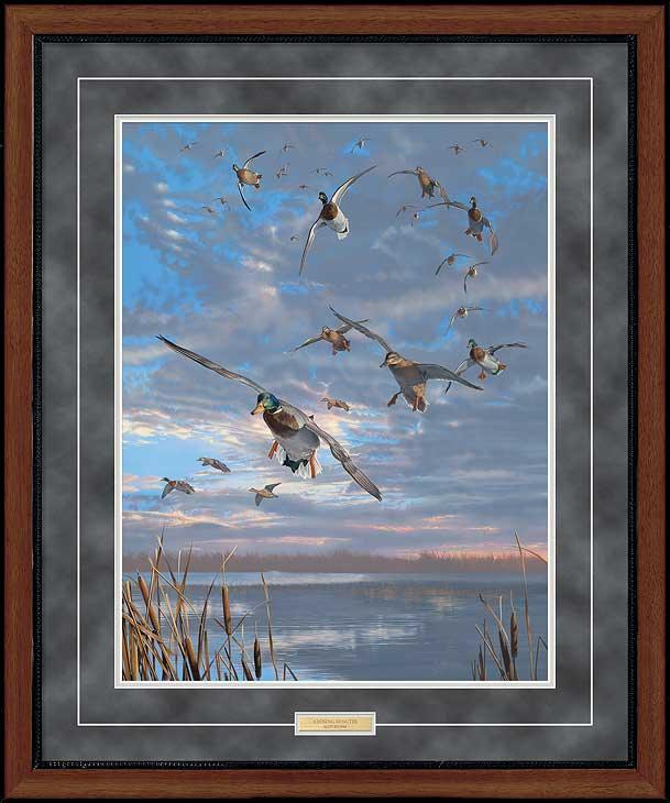 framed-mallard-ducks-art-print-closing-minutes-by-scot-storm-F830211201d_08c38df0-0553-42e7-bf77-2cfaf91212bf.jpg
