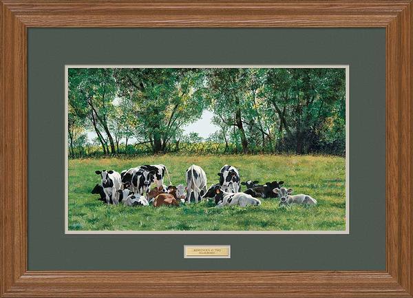 framed-print-rendezvous-at-two-cows-rollie-brandt-F083655080_cbb97695-f577-4d23-98d4-344933500feb.jpg