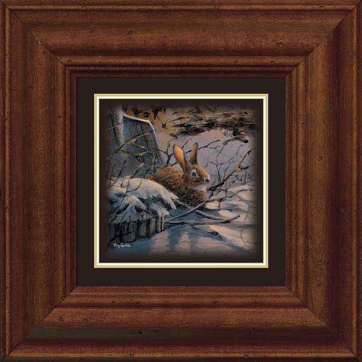 framed-rabbit-art-print-by-terry-redlin-F701575902Cd.jpg