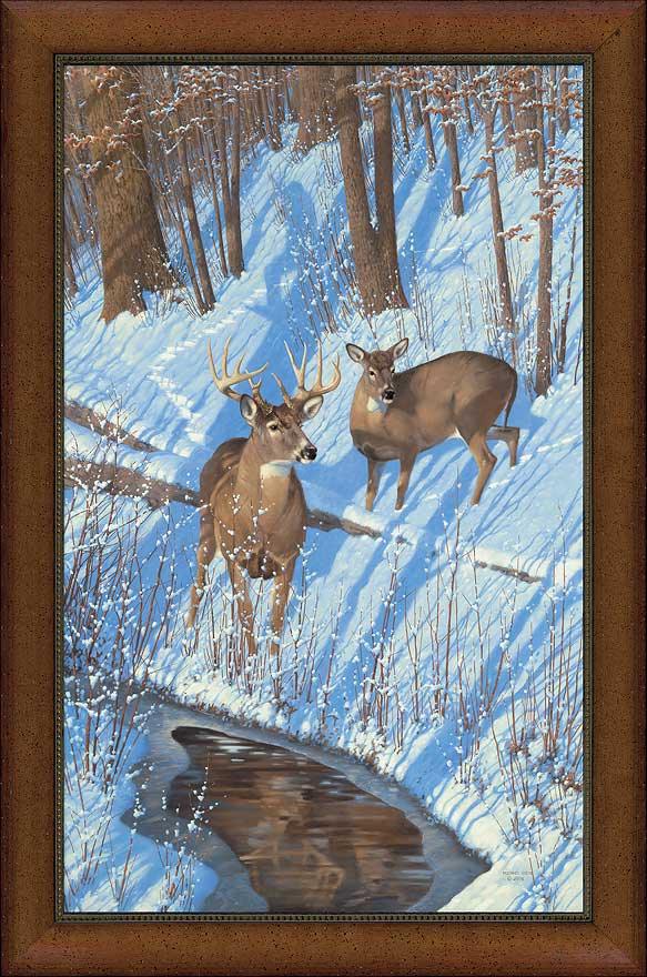 framed-shadows-of-bowhunting-deer-art-by-michael-sieve-F780704465d.jpg
