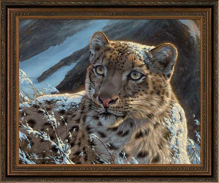 framed-snow-leopard-canvas-art-lee-kromschroeder-F476704873d.jpg