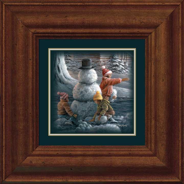 framed-snowman-companion-print-by-terry-redlin-F701601998Cd.jpg