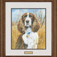 framed-springer-spaniel-dog-art-print-by-jim-killen-f432750558d.jpg