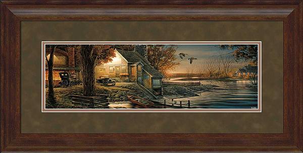 framed-that-special-time-horizon-redlin-f701553889C.jpg