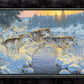 framed-through-the-woods-wolves-canvas-kromschroeder-f476738571.jpg