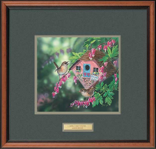 framed-wrens-birds-art-print-welcome-wrens-by-janene-grende-F351004637d.jpg
