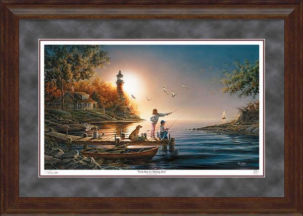 from-sea-to-shining-sea-framed-print-terry-redlin-F701260089GC.jpg