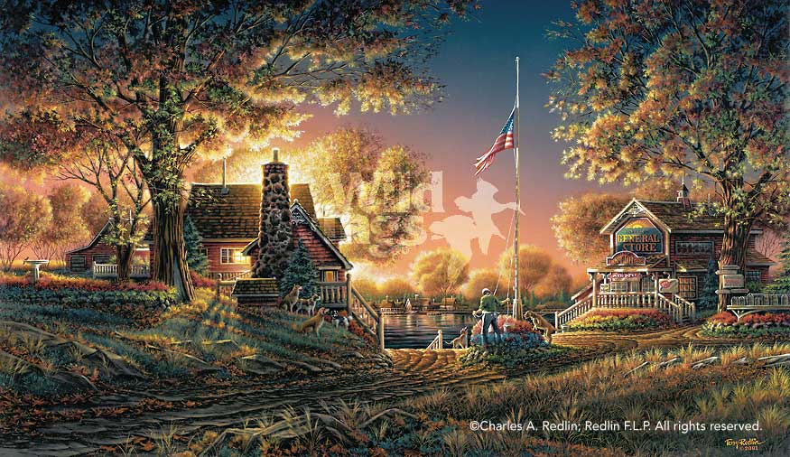 good-evening-america-by-terry-redlin-1701280089d.jpg