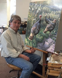 Greg Alexander