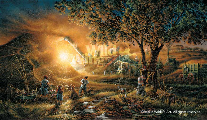 harvest-memories-by-terry-redlin-1701290089d.jpg