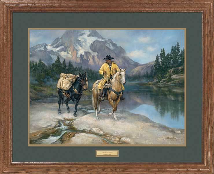 high-country-cowboy-by-russ-docken-EPR2252482d_9c9673bb-82b1-4726-89e3-d5f7ee7b2298.jpg