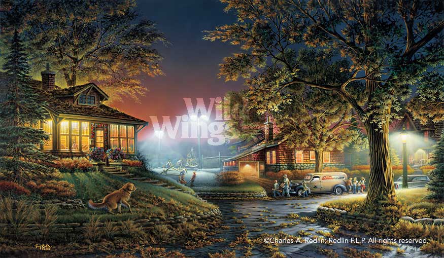 highlight-of-the-neighborhood-by-terry-redlin-1701310089d.jpg