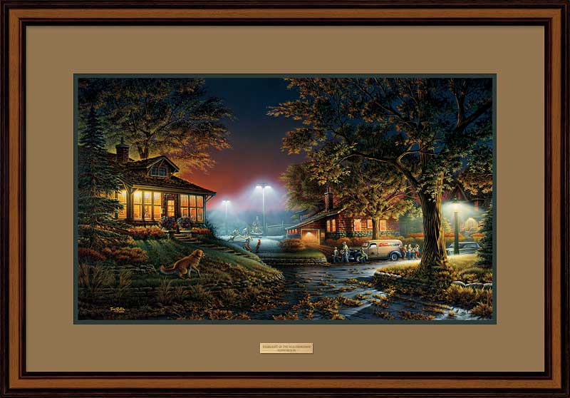 highlight-of-the-neighborhood-framed-print-by-terry-redlin-F701310689d.jpg