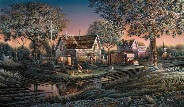 his-first-friend-terry-redlin-nostalgia-americana-1701241689.jpg