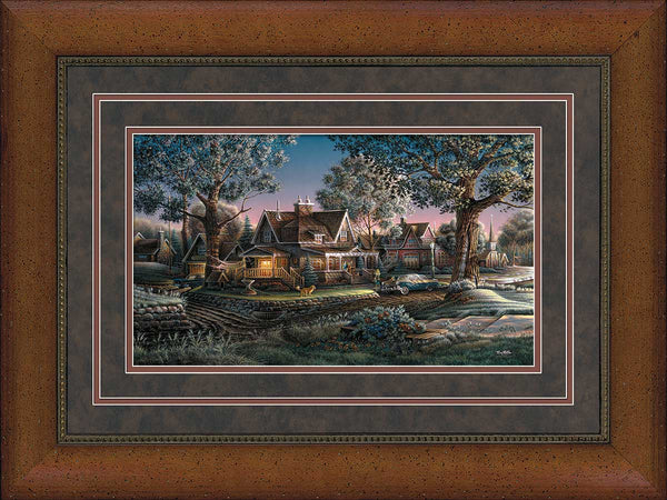 his-first-graduation-encore-redlin-framed-print-F701244389C.jpg