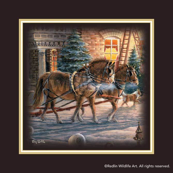horses-companion-print-by-terry-redlin-1701575904d.jpg