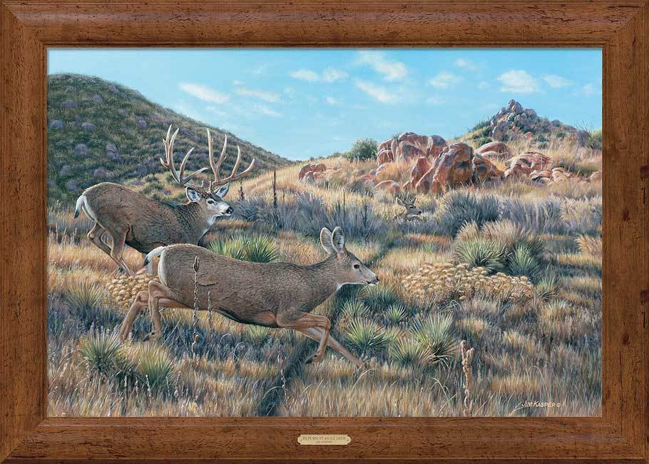 in-pursuit-mule-deer-framed-canvas-art-by-jim-kasper-F423308465d_a6a46244-b1b2-4cd4-8828-ba12f1b2a013.jpg