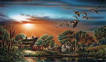 lazy-afternoon-by-terry-redlin-1701325089.jpg