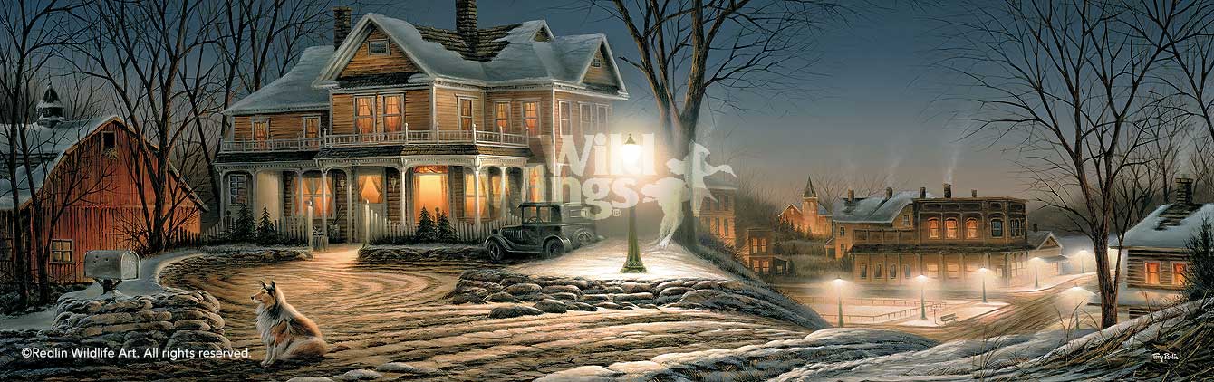 lights-of-home-art-print-by-terry-redlin-1701335089d.jpg