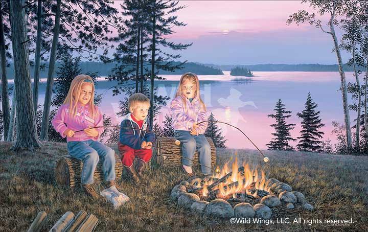marshmallow-memories-kids-roasting-marshmallows-art-print-by-jim-kasper-1423483098d_50629a8b-c5f6-4584-b049-8f6faa84b646.jpg