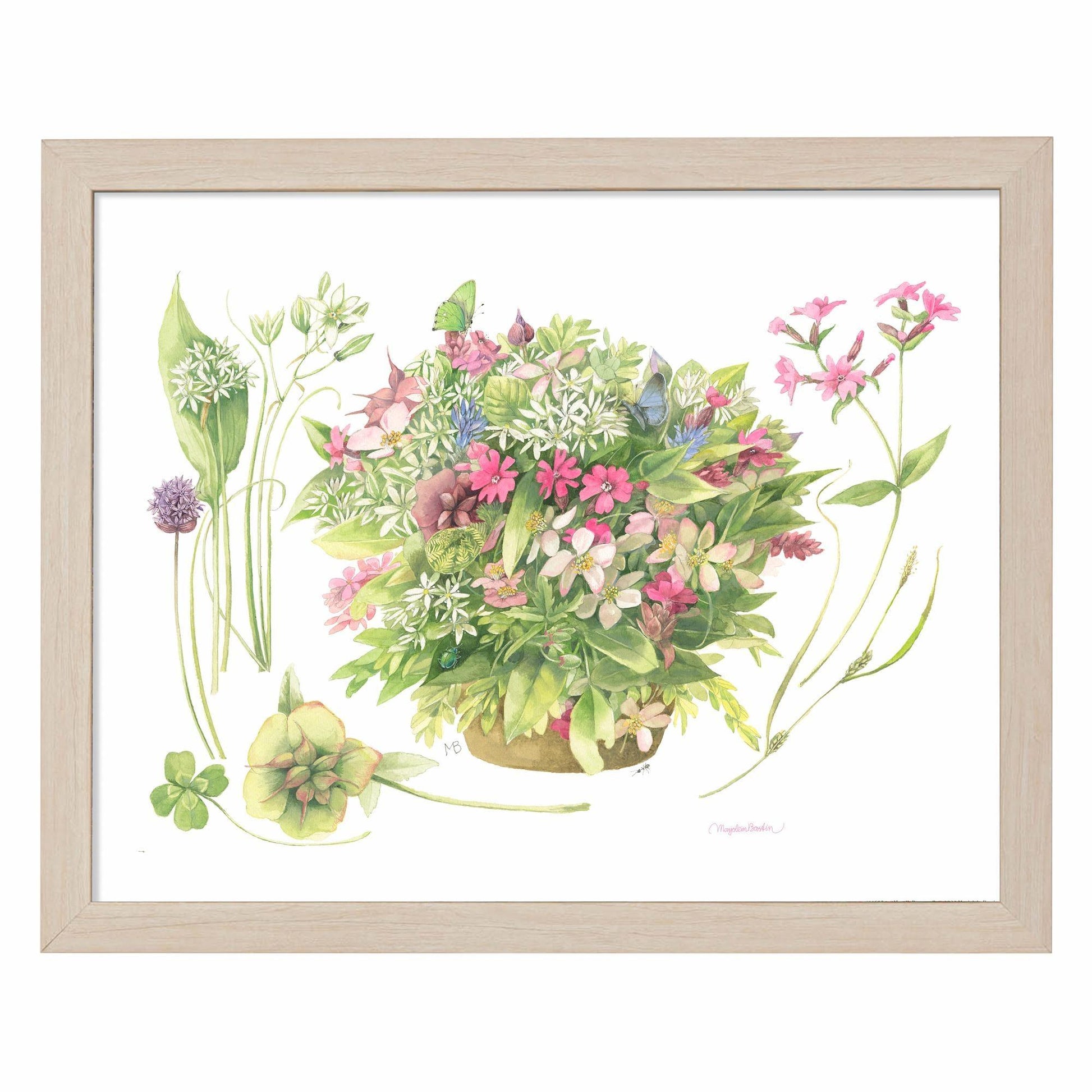 merels-bouquet-framed-print-marjolein-bastin-F058510090N.jpg