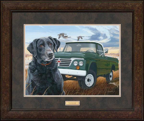 old-dependable-black-lab-truck-framed-print-beckstein-EPR0474056D_3d8740dc-3fba-40f4-a419-c27748a56616.jpg
