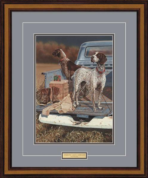 opening-day-german-short-hair-storm-framed-print-F830639059.jpg