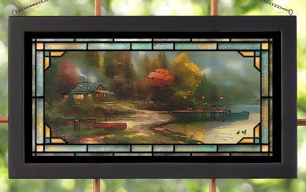 perfect-day-thomas-kinkade-stained-glass-5386600403_00536686-ece6-4d81-b0c9-de030622064e.jpg