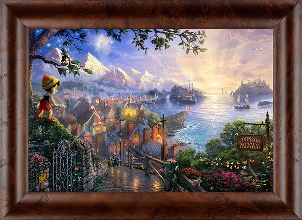 pinocchio-wishes-upon-a-star-personalized-framed-canvas-burlframe-thomas-kinkade-studios-F435575096B_ec95fdee-0d78-4a2b-b997-de4be5e38df1.jpg