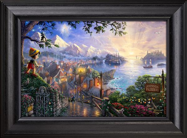 pinocchio-wishes-upon-a-star-personalized-framed-canvas-thomas-kinkade-studios-F435575096_ec77ad98-6547-4e64-ad68-df6437054b18.jpg
