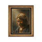 Prayer For My Father - Limited Edition Canvas