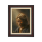Prayer For My Father - Limited Edition Canvas