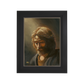 Prayer For My Father - Limited Edition Canvas