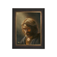 Prayer For My Father - Limited Edition Canvas