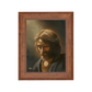 Prayer For My Father - Limited Edition Canvas