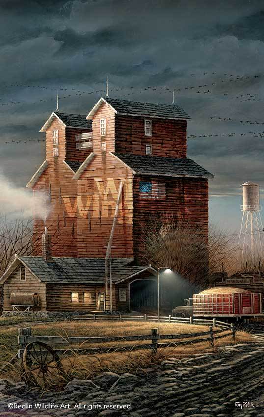 prairie-morning-art-print-by-terry-redlin-1701431689d.jpg