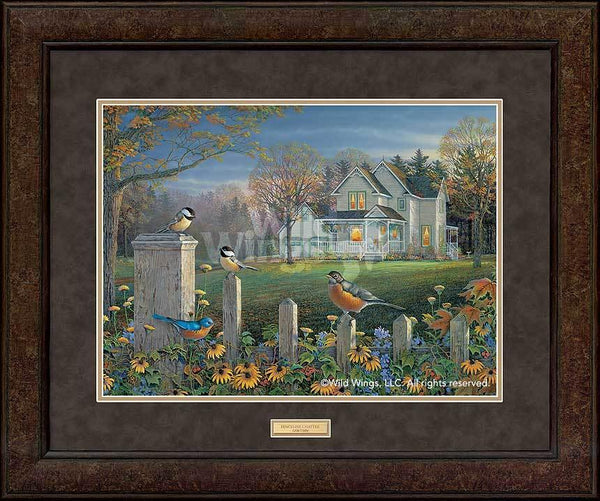 premium-framed-birds-art-print-fenceline-chatter-by-sam-timm-ELT2704549dd_fa892f73-cd26-49a4-b593-dab14a41c448.jpg